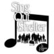 Save the Date for Sing Out for Shelter