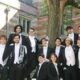 Yale Whiffenpoofs <br>“House of the Rising Sun”