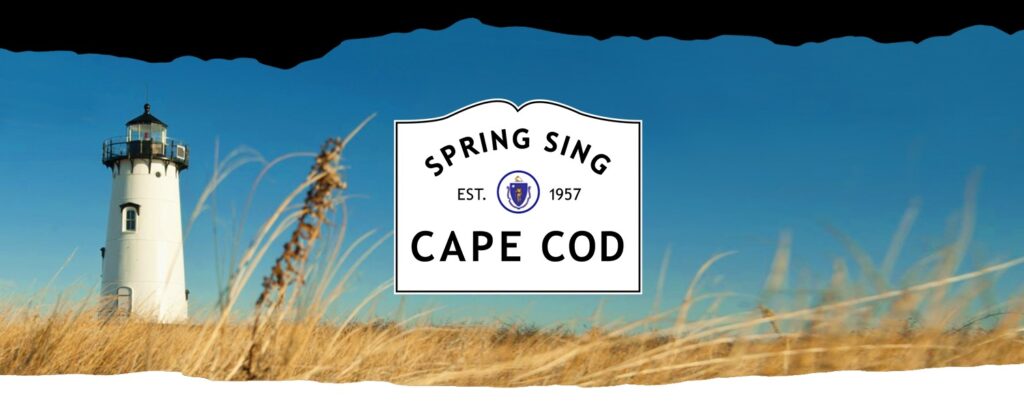 Spring Sing 67